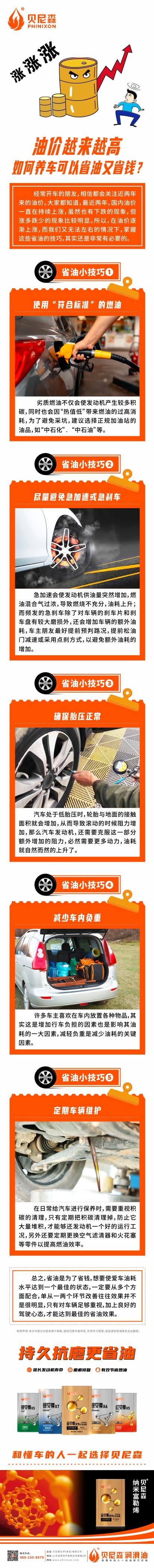 2023.8.24--油價(jià)越來(lái)越高，如何養(yǎng)車(chē)可以省油又省錢(qián)？-1.jpg