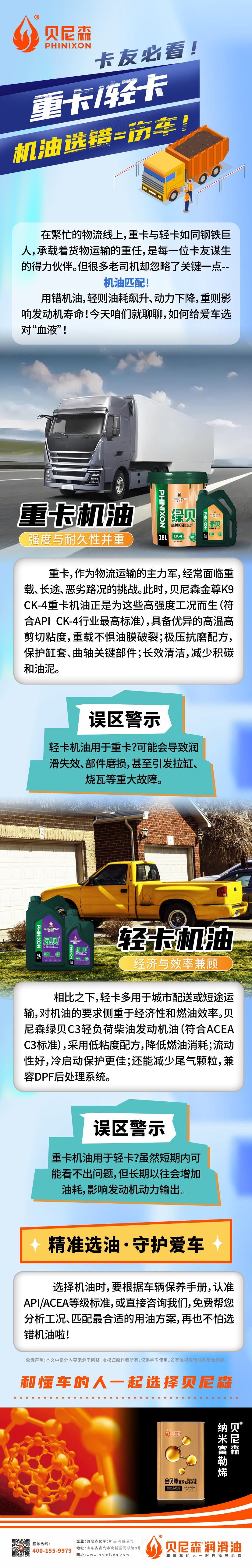 2025.7.2-卡友必看！重卡 輕卡機(jī)油選錯(cuò)=傷車！.jpg